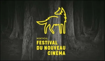 "Sybil" est également le titre d'un film joué par Adèle Exarchopoulos.