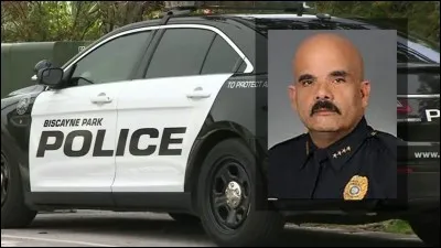 "Roxane" est un film interprété par Guillaume de Tonquédec.