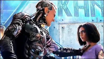 "Julia" est un long-métrage joué par Jane Fonda.