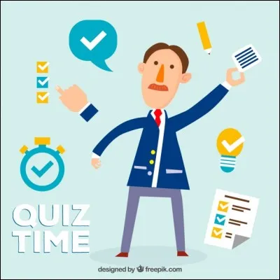 Qu'est un Berbère ?