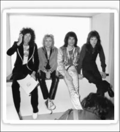 Quel membre de Queen était contre le fait de faire un album "disco" ?