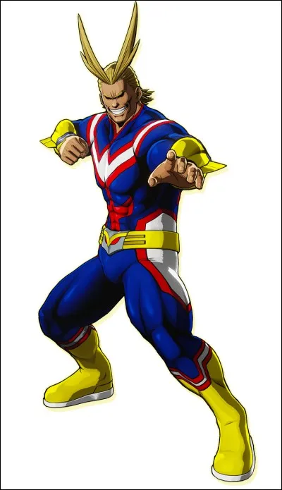 As-tu confiance en toi ?