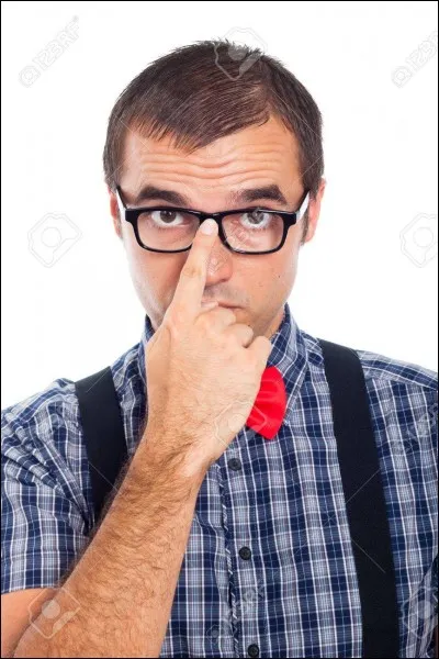 Es-tu doué dans plusieurs matières ?