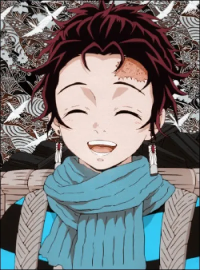 Quel est son principal atout ?