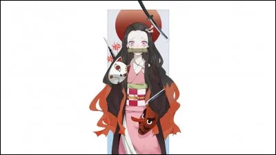 Est-elle sa petite sur ?