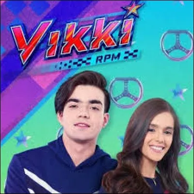 Comment s'appelle son amoureux ?