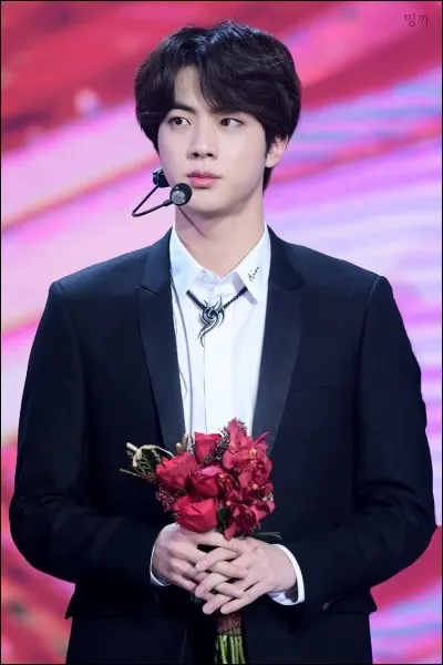 Comment le trouves-tu ?