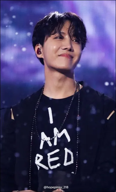 Comment le trouves-tu ?