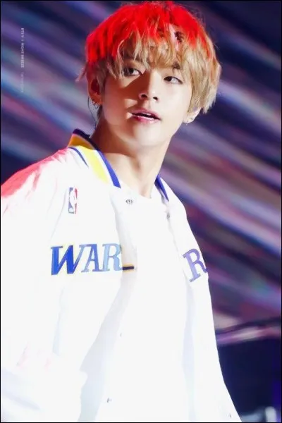 Comment le trouves-tu ?