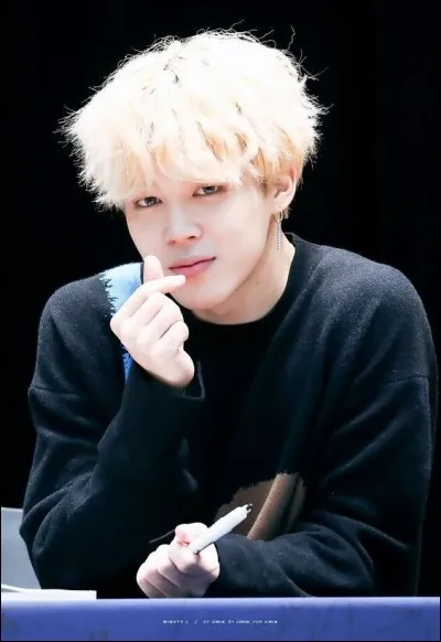 Comment le trouves-tu ?