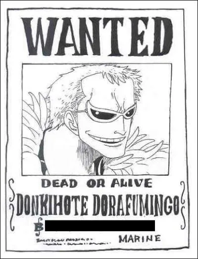 A combien s'lve cette prime ( la dernire ) ?