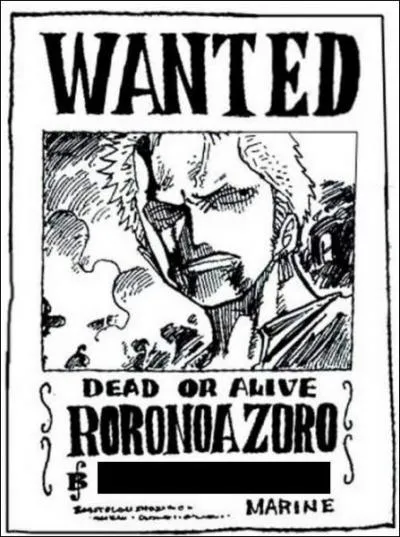 A combien s'lve cette prime ( la dernire ) ?