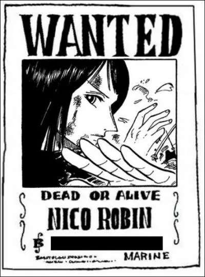 A combien s'lve cette prime ( la dernire ) ?