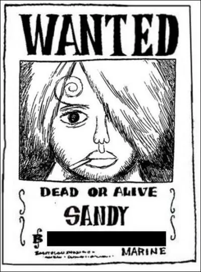 A combien s'lve cette prime ( la dernire ) ?