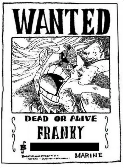 A combien s'lve cette prime ( la dernire ) ?