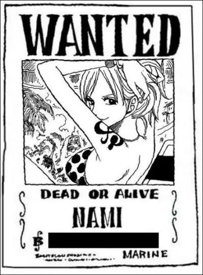 A combien s'lve cette prime ( la dernire ) ?