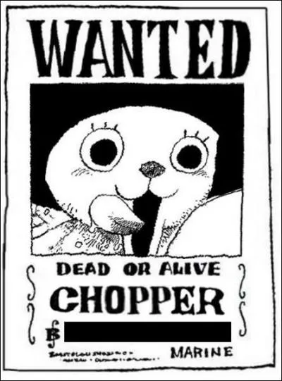 A combien s'lve cette prime ( la dernire ) ?