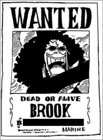 A combien s'lve cette prime ( la dernire ) ?