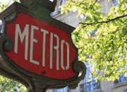 Quiz Les stations de métro de Paris (1)