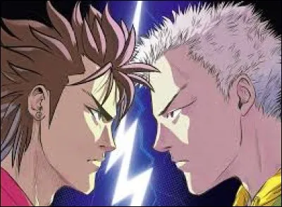 Si un de tes proches se fait agresser, que fais-tu ?