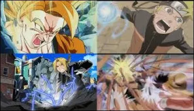 Quel pouvoir aimerais-tu avoir ?