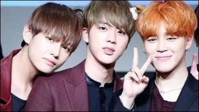 Qui a été le dernier à s'installer au dortoir ?