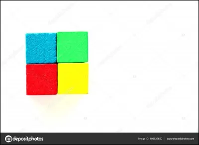 Quelle est ta couleur préférée ?