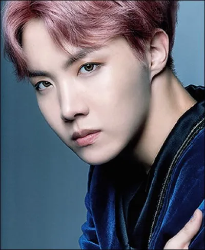 Quel membre du groupe peut apprendre et exécuter les danses les plus complexes ?