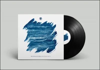 Le premier album de BTS fut :