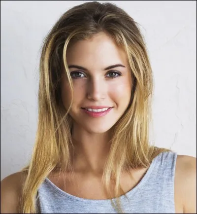 Ta famille pense de toi que tu es...