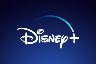 Quel est le premier Disney à être sorti ?