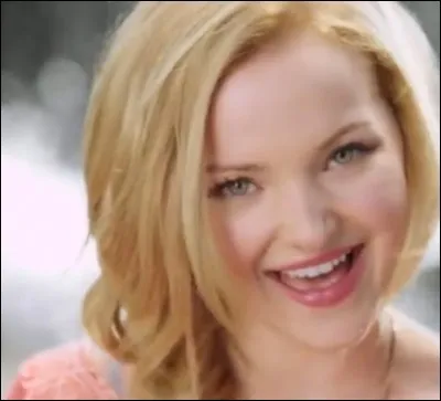 Quelle chanson préfères-tu ?