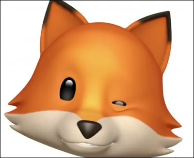 Si tu étais un animal...