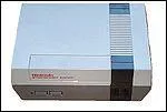 Quelle est cette console est sortie en 1987 en Europe ?