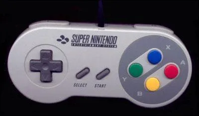 Sur quelle console utilise t-on cette manette ?