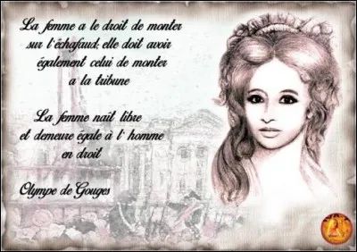 Et après avoir accompli tous ces exploits, Bellérophon pris ... et décida que sa place était ...