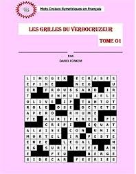 Quiz Definitions