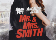 Quiz Mr and Mrs Smith (1)