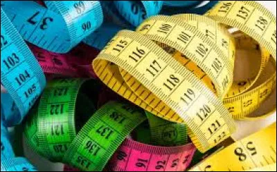 Depuis 1983 quelle est la définition du mètre ?