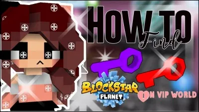 Y a-t-il d'autres jeux liés à "MovieStarPlanet" ?