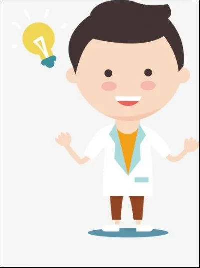 Qu'assument aujourd'hui la plupart des physiciens en ce qui concerne ce qu'on appelle l'éther ?