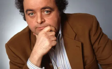 Quiz Jacques villeret
