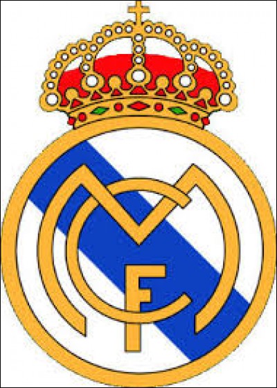 Qui est l'entraîneur du Real Madrid ?