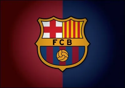 Qui est l'entraîneur du FC Barcelone ?