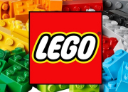 Quiz Quiz Lego