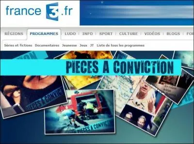 Qu'a dit Claude Guant  propos des efforts pour rcuprer les journalistes kidnapps en Afghanistan, quelques jours seulement aprs leur disparition?