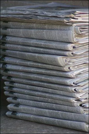 Lors de l'audience de rentre, le prsident du Tribunal de Paris a critiqu le travail des journalistes. Qu'a-t-il dit ?