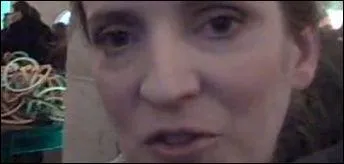 Pour la secrtaire d'Etat au Numrique, Nathalie Kosciusko-Morizet, 'L'argent rend les femmes...'