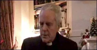 Qu'a dclar l'vque intgriste Williamson  propos des poursuites pour 'incitation  la haine raciale' dont il est l'objet ?