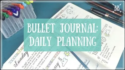 Quelle est ton activité préférée ?